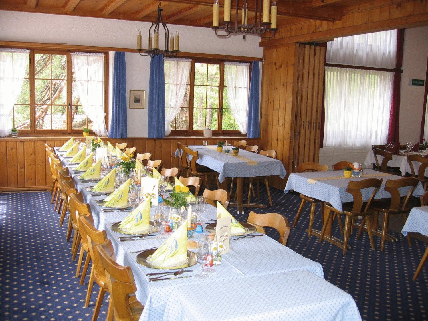Gasthaus Waldheim Furstenaubruck Exterior photo